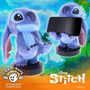 Lilo & Stitch Cable Guy Stitch 20 cm
