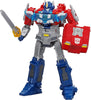 Hasbro - Transformers One - Optimus Prime (Orion Pax)