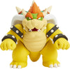 Jakks Pacific - Nintendo - Super Mario Castello di Peach Action Figures 6 cm