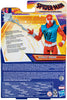 Hasbro - Marvel - Spider-Man: Across The Spider-Verse: Scarlet Spider