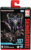 Hasbro - Transformers - Studio Series Deluxe - Rise of The Beasts 107 Predacon Scorponok 11,4 cm