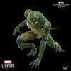 Hasbro - Marvel Legends Series - Spider-Man: No Way Home