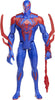 Hasbro - Marvel - Spider-Man: Across The Spider-Verse: Spider-Man 2099