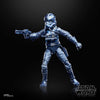 Hasbro - Star Wars - The Black Series - Carbonized Collection - Emperor's Royal Guard & TIE Fighter Pilot