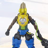 Hasbro - Overwatch - Ultimates Lucio