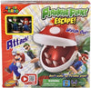 Epoch - Super Mario - Piranha Plant Escape!