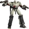 Hasbro - Transformers - Studio Series - 114 Deluxe Class,  Megatron, Ispirata al Film Transformers One