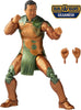 Hasbro - Marvel Legends Series - Makkari Action Figure 15 cm