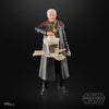 Hasbro Star Wars: The Mandalorian Black Series Action Figure 2022 The Client 15 cm