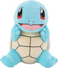 Pokémon - Peluche - Squirtle 20 cm