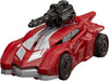 Hasbro - Transformers - Studio Series Deluxe - War for Cybertron 07 Gamer Edition Sideswipe 11,4 cm