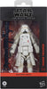 hasbro - Star Wars -  The Black Series - Range Trooper