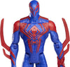 Hasbro - Marvel - Spider-Man: Across The Spider-Verse: Spider-Man 2099