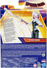 Hasbro - Marvel - Spider-Man: Across The Spider-Verse: Spider-Gwen