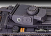 World of Tanks Model Kit 1/72 Panzer III 9 cm