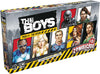 Asmodee - Zombicide 2a Ed.- The Boys Pack 1