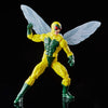 Hasbro - Marvel Legends Series - Hasbro Marvel Legends Series - Confezione multipla di Spider-Man