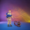 Hasbro Real Ghostbusters Ray Stantz Kenner Classic Action Figure 15cm Articulated with Accessories