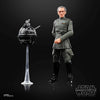 Hasbro - Star Wars - The Black Series Archive - Grand Moff Tarkin