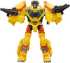 Hasbro - Transformers - Studio Series Deluxe - Bumblebee 111 Concept Art Sunstreaker 11,4 cm