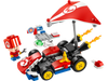 Lego - Super Mario - 72032 Mario Kart™: Kart standard