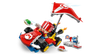 Lego - Super Mario - 72032 Mario Kart™: Kart standard