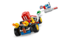 Lego - Super Mario - 72032 Mario Kart™: Kart standard