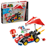 Lego - Super Mario - 72032 Mario Kart™: Kart standard