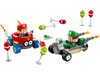 Lego - Super Mario - 72034 Mario Kart™: Baby Mario vs Baby Luigi