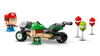 Lego - Super Mario - 72034 Mario Kart™: Baby Mario vs Baby Luigi