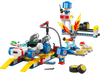 Lego - Super Mario - 72035 Mario Kart™: Officina di Toad