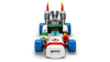 Lego - Super Mario - 72035 Mario Kart™: Officina di Toad