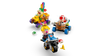 Lego - Super Mario - 72036 Mario Kart™: Pack Baby Peach e Gran Premio