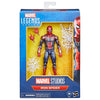 Hasbro - Marvel Studios - Marvel Legend - Iron Spider