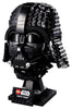 LEGO Star Wars - 75304 Casco di Darth Vader