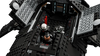LEGO - 75336 Trasporto dell'Inquisitore Scythe™