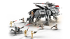 LEGO - 75337 Walker AT-TE™