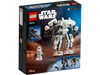 Lego - Star Wars - 75370 Mech di Stormtrooper™