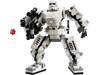 Lego - Star Wars - 75370 Mech di Stormtrooper™