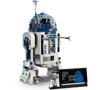 LEGO - Star Wars - 75379 R2-D2™