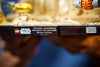 LEGO - Star Wars - 75380 Diorama Gara dei sgusci su Mos Espa