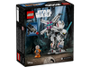 LEGO - Star Wars - 75390 Mech X-Wing™di Luke Skywalker™