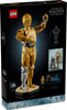 Lego - Star Wars - 75398 C-3PO™