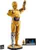 Lego - Star Wars - 75398 C-3PO™