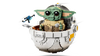 Lego - Star Wars - 75403 Grogu™ e carrozzina