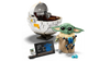 Lego - Star Wars - 75403 Grogu™ e carrozzina