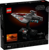 Lego - Star Wars - 75404 Nave d’assalto di classe Acclamator