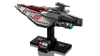 Lego - Star Wars - 75404 Nave d’assalto di classe Acclamator