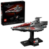 Lego - Star Wars - 75404 Nave d’assalto di classe Acclamator