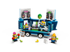 LEGO - 75581 Il Party Bus musicale dei Minions